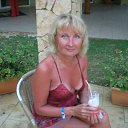 ���� �������, ����� - ��������� 13 ������� 2016 � ������ �����