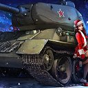 ���� ��������, �����������, 44 ���� - ��������� 29 ������� 2015 � ������ ������ ��������