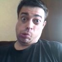 ���� ������ ~, �����-���������, 51 ��� - ��������� 18 ������� 2015 � ������ ���� ����������