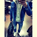 ���� ����, �������, 37 ��� - ��������� 13 ������ 2015 � ������ ���� ����������