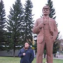 ���� ������, �����������, 53 ���� - ��������� 21 ������ 2015 � ������ ���� ����������