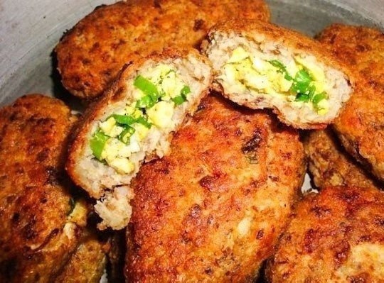 ��������� ����� � ������� ����,������� ����� � �����.������������ �� 100 �: 185 ...