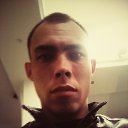 ���� ������, �����, 33 ���� - ��������� 4 ������ 2015 � ������ ���� ����������