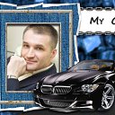 ���� ������, ������������ - ��������� 30 ������� 2015 � ������ ���� ����������