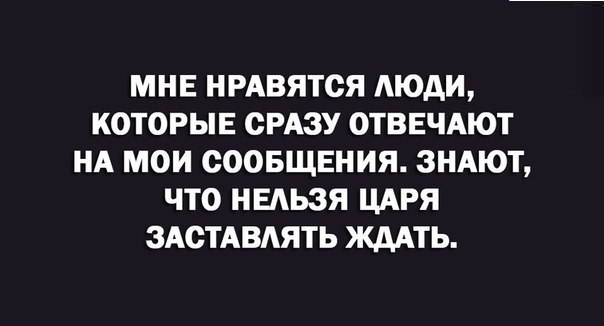 ☆   ☆ - 18  2016  03:42