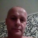 ���� ����, ������ - ��������� 8 ������ 2015 � ������ ���� ����������