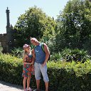 ���� �������, ������, 45 ��� - ��������� 23 ������� 2015 � ������ �����: ���� 2015�