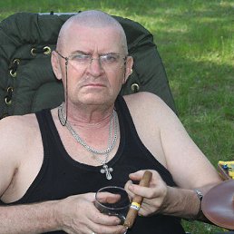 ���� ������, ������, 65 ��� - ��������� 26 ������ 2016