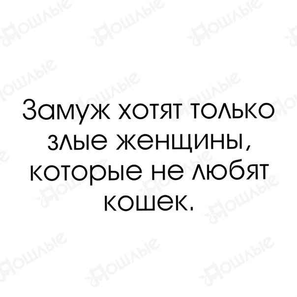 ��������� - 1 ����� 2016 � 16:39