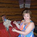 ���� �����, ������ - ��������� 19 ������ 2015 � ������ ���� ����������