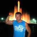 ���� �������, ����� - ��������� 8 ����� 2016