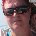 ���� �����, ��������, 61 ��� - ��������� 10 ������� 2015