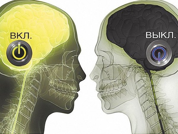 20 способов влияния на людей.1. ЗаинтересуйтеКаждый человек ищет личную выгоду. Поэтому объясняя ...