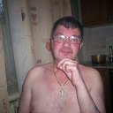 ������� 2007 �� ������� ���� �������