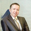 ���� �����, ���������, 42 ���� - ��������� 19 ������ 2016 � ������ ���� ����������