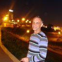 ���� ������, ������ ��������, 55 ��� - ��������� 3 ������� 2015 � ������ ���� ����������