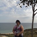 ���� �����, ����� - ��������� 10 ������ 2016 � ������ ���� ����������