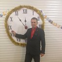  . .,  -  29  2015   2015/2016