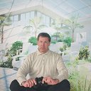 ���� �������, ������, 60 ��� - ��������� 24 ������ 2016 � ������ ���� ����������