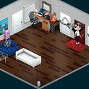 ���� ������, ������, 77 ��� - ��������� 10 ������� 2016