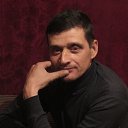 ���� ��������, �����, 52 ���� - ��������� 27 ������� 2015