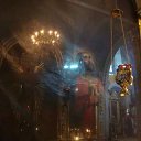 ���� Vladimir, ������, 55 ��� - ��������� 31 ������ 2016 � ������ �Cover Photos�