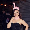 ���� ���, �����, 29 ��� - ��������� 17 ������ 2015 � ������ ������ ��������