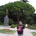 ���� ������, ������, 55 ��� - ��������� 10 ������� 2015 � ������ ���� ����������