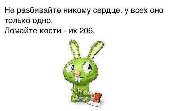  - 6  2016  12:26
