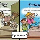  Marina, , 65  -  14  2015    