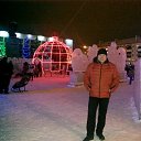 ���� ������, ����������, 51 ��� - ��������� 12 ������ 2016 � ������ ���������� ������