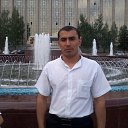 ���� Igor, �����������, 40 ��� - ��������� 20 ������� 2016 � ������ ���� ����������