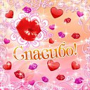 ���� ������, ����, 68 ��� - ��������� 25 ������� 2016 � ������ �������� ��������