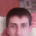 ���� �������, �����������, 44 ���� - ��������� 1 ������� 2015 � ������ ���� ����������