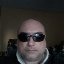 ���� �����, �����, 39 ��� - ��������� 30 ������ 2015 � ������ ���� ����������