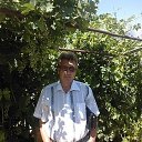  Sergei, , 64  -  30  2016