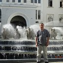 ���� ������, �������, 52 ���� - ��������� 29 ������� 2015 � ������ ���� ����������