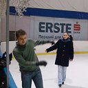 ���� �������, ������, 46 ��� - ��������� 31 ������� 2015 � ������ ���� ����������