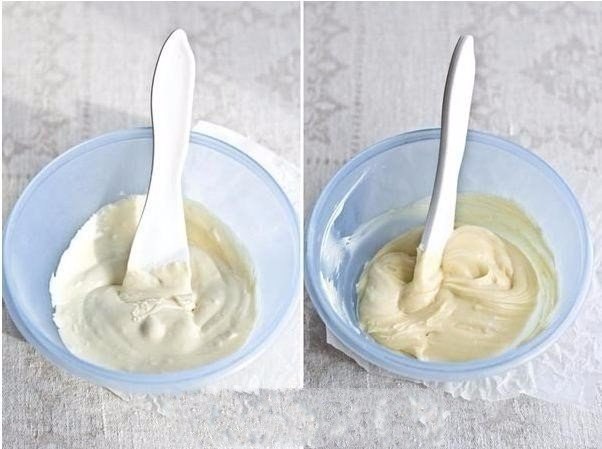  . :Macaronade: 150   ,    150  ... - 2