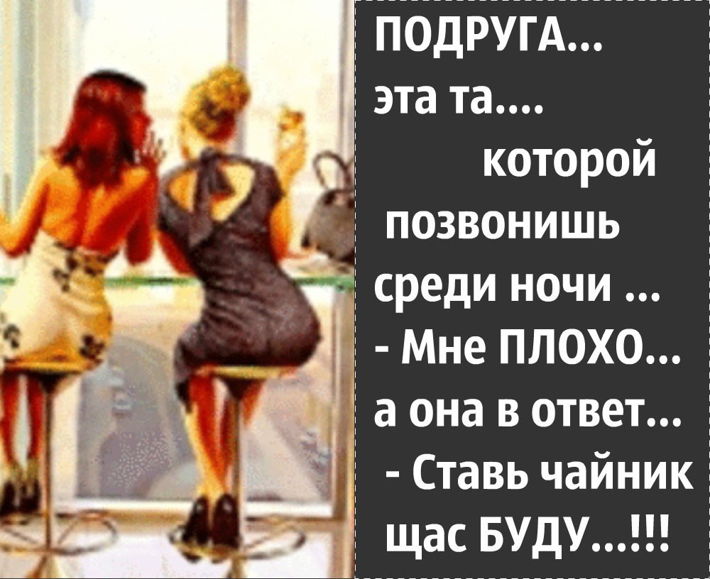  - 13  2015  22:10