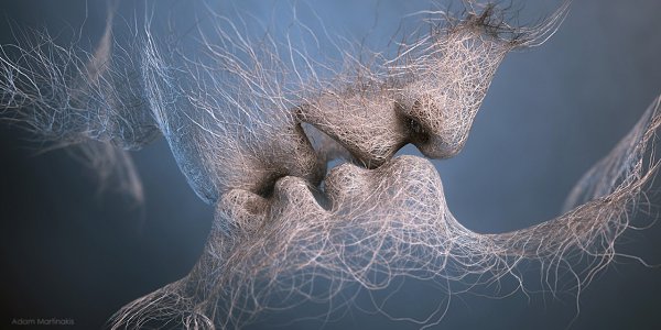       (Adam Martinakis)   ... - 6