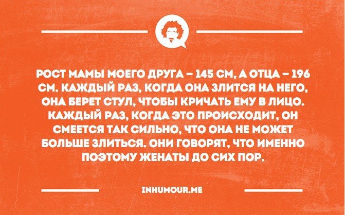   - 3  2015  17:41
