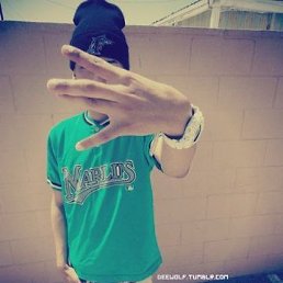 ����, ������, 23 ����