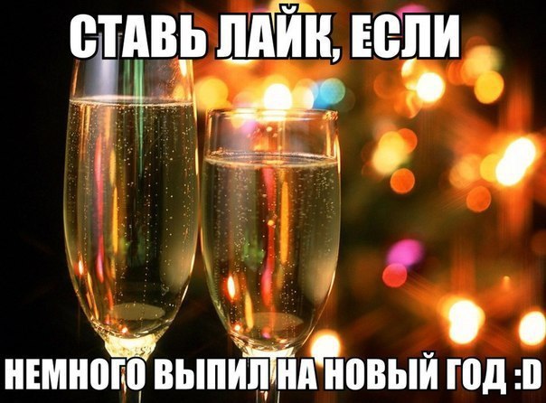    :D - 1  2016  04:36