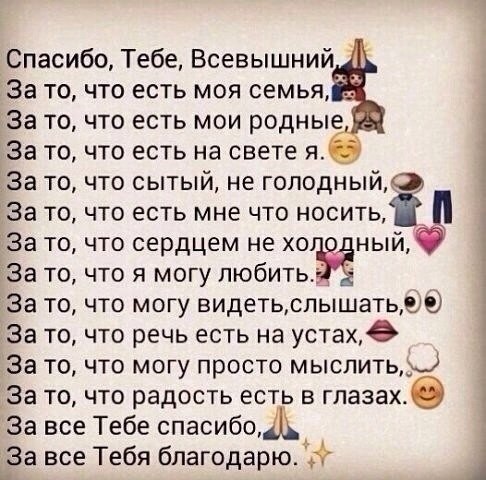   |  |  - 20  2016  14:45