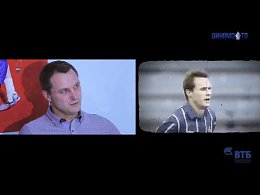 Кобелев vs Аленичев. Дни рождения тренеров и мнения о дерби