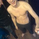 ���� �����, �������� - ��������� 28 ������� 2016 � ������ ���� ����������