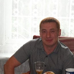 , , 44 