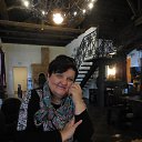 ���� ����, ������, 67 ��� - ��������� 21 ������� 2015 � ������ ������ ��������