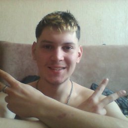 Gray, �������������, 33 ����
